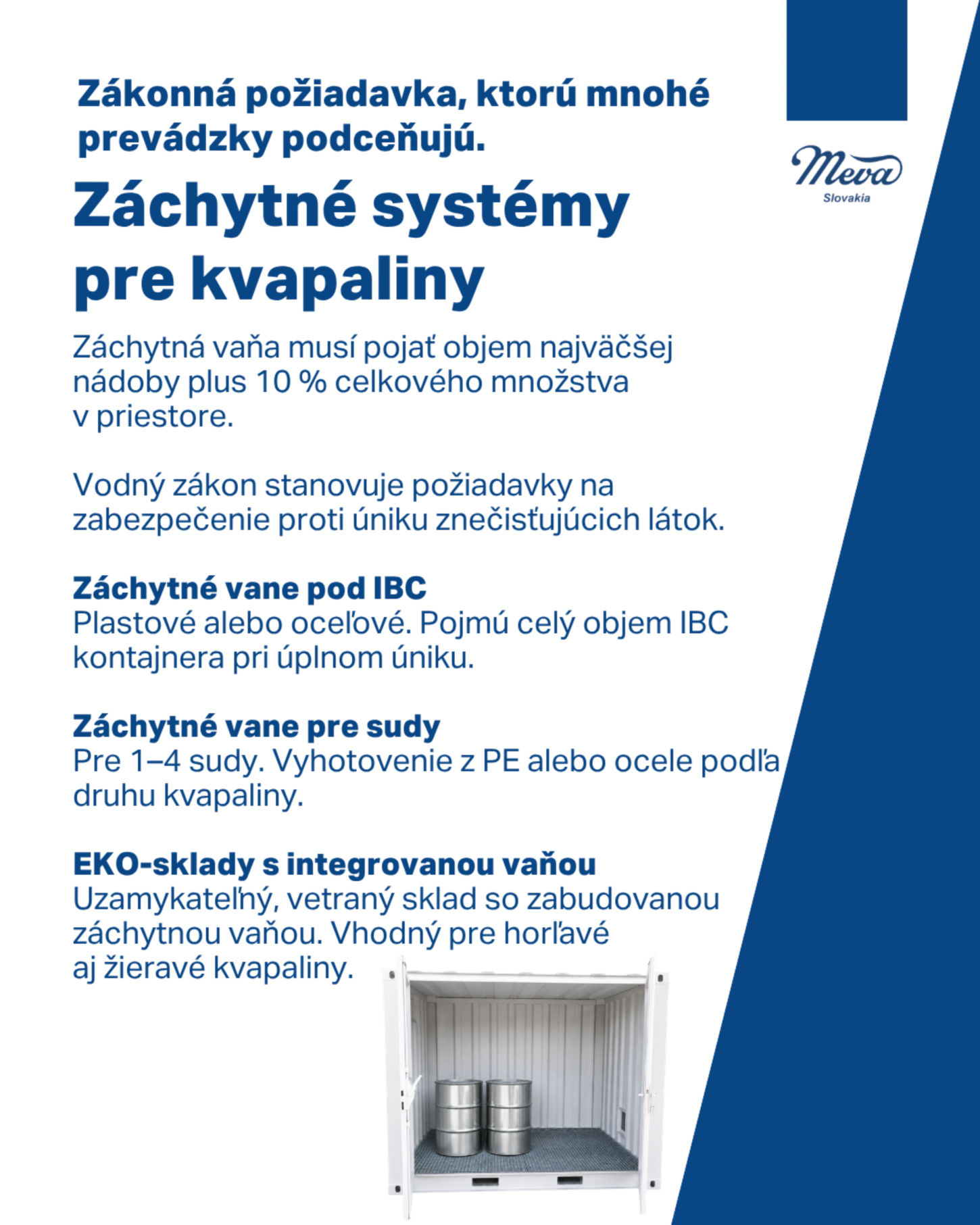 ako_skladova_kvapaln_odpady_6